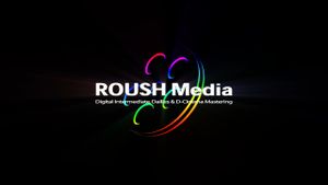 Roush Media