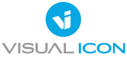 Visual Icon