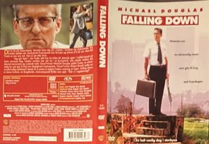 Falling Down