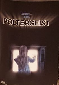 Poltergeist