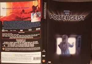 Poltergeist