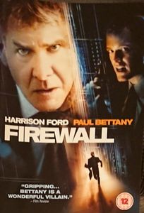 Firewall
