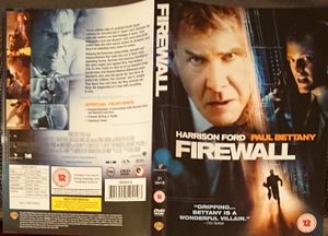 Firewall