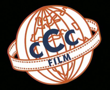 Central Cinema Company Film (CCC)