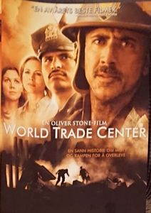 World Trade Center