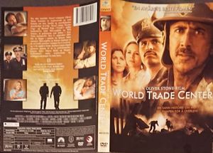 World Trade Center