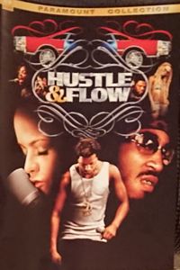 Hustle & Flow