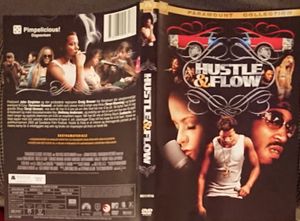 Hustle & Flow