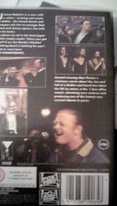 The Commitments