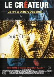 Le Créateur