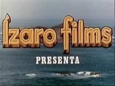 Ízaro Films