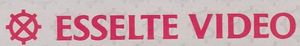 Esselte Video