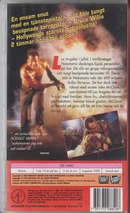 Die Hard