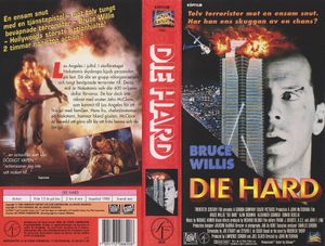 Die Hard