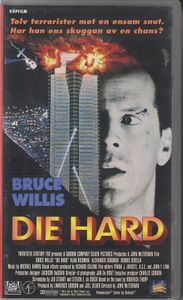 Die Hard