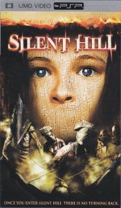 Silent Hill