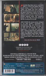 Panic Room
