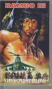 Rambo III