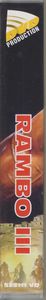 Rambo III