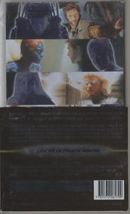 X-Men