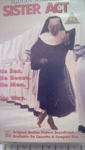 Sister Act