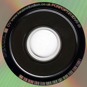 Kim Wilde: Select (deluxe edition)
