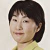 Asako Fujii