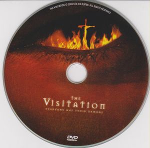The Visitation