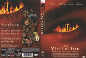 The Visitation