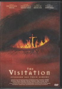 The Visitation