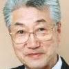 Ken Shiroyama
