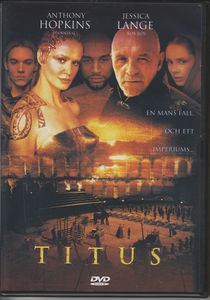 Titus