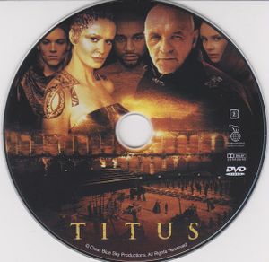 Titus