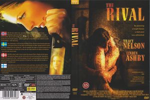 The Rival