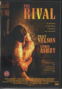 The Rival