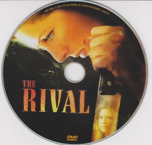 The Rival