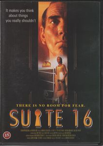 Suite 16