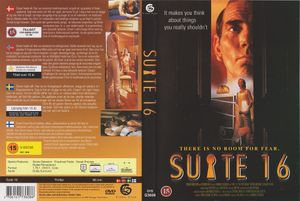 Suite 16