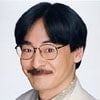 Tomohisa Asô