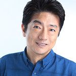 Kōji Ishii