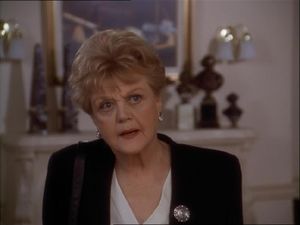 The Dark Side Of The Door