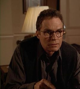 Richard Beymer
