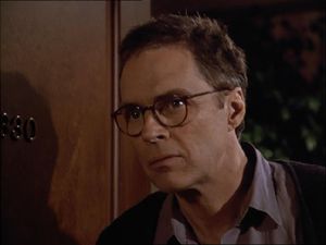 Richard Beymer