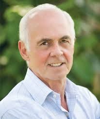 Dennis Creaghan
