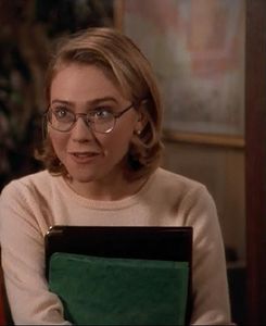 Tracy Middendorf