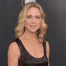 Tracy Middendorf