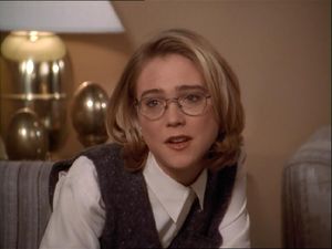 Tracy Middendorf