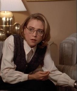 Tracy Middendorf