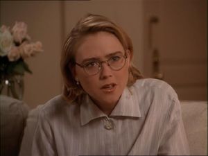 Tracy Middendorf