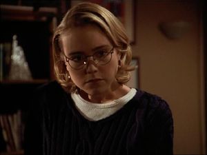 Tracy Middendorf